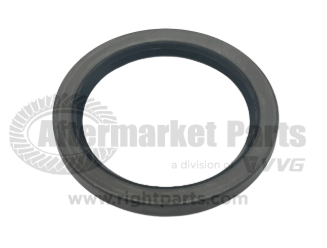 39221097 Transmission Brake Oil Seal